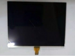 ZJ027NA-02P INNOLUX 2,7“ 320 (RGB) ×240 315 DE INDUSTRIËLE LCD VERTONING VAN CD/M ²