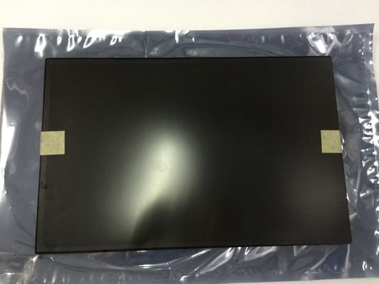 LM201W01-SLA1 LG.PHILIPS LCD 20,1“ 1680 (RGB) ×1050 300 DE INDUSTRIËLE LCD VERTONING VAN CD/M ²