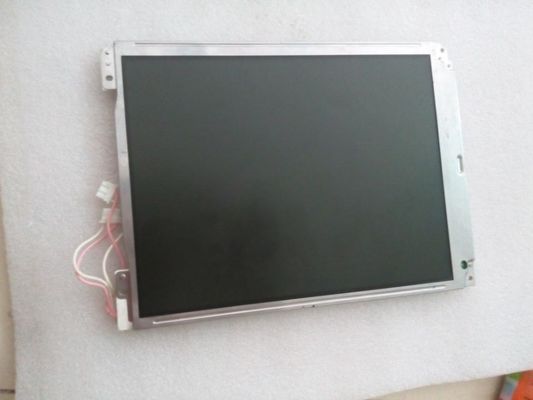 LP064V1 LG SEMICON 6,4“ 640 (RGB) ×480 120 DE INDUSTRIËLE LCD VERTONING VAN CD/M ²