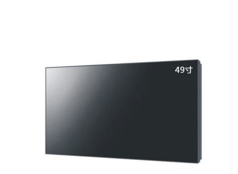 LD490EUN-UHB1 LG Display 49“ 1920 (RGB) ×1080 500 de INDUSTRIËLE LCD VERTONING van cd/m ²