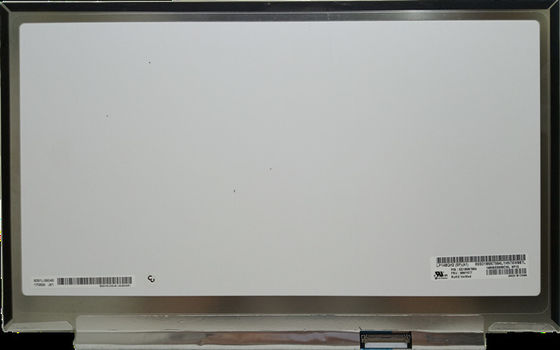LP140WFA-SPM1 LG Display 14,0“ 1920 (RGB) ×1080 220 de INDUSTRIËLE LCD VERTONING van cd/m ²