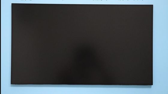 LM270WQ5-SSB1 LG Display 27,0“ 2560×1440 250 de INDUSTRIËLE LCD VERTONING van cd/m ²