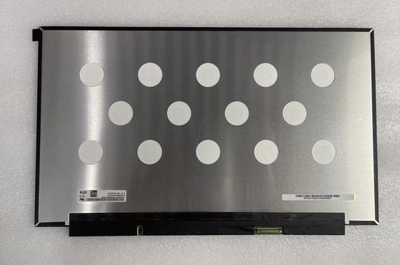 LP156WFG-SPB2 LG Display 15,6“ 1920 (RGB) ×1080 300 de INDUSTRIËLE LCD VERTONING van cd/m ²
