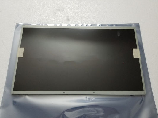 LG Display 19,5 de“ Vertoning 200cd/m2 LM195WD1-TLC1 van 1600x900 94PPI TFT LCD