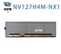 NV127H4M-NX1 BOE 12,7&quot; 2880 ((RGB) × 864 500 (Type.) ((cd/m2) INDUSTRIËL LCD-Display