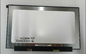 NV133FHM-N33 BOE 13,3&quot; 1920 ((RGB) × 1080, 250 cd/m2 INDUSTRIËL LCD-Display