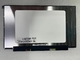 NT133WHM-N47 BOE 13,3&quot; 1366 ((RGB) × 768, 250 cd/m2 INDUSTRIËL LCD-Display