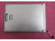 LM64P101 scherpe TFT LCD-Vertoning