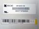HM150X01-102 het Medische TFT LCD Comité van de 15 Duimbovenkant I/F