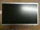 Symmetrieweergeven 23“ 95PPI 350cd/m ² AUO TFT LCD G230HAN01.0