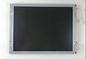 De Vertoning AA084SA01 van 8,4 Duimsvga 119PPI TFT LCD