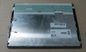 AA121XN11 RGB 1300CD/M2 WLED LVDS Werkende Temperatuur van Mitsubishi 12.1INCH 1024×768: -30 ~ 80 °C INDUSTRIËLE LCD