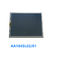 AA104SL02 Mitsubishi 10,4 duim 800 (RGB) de Opslagtemperaturen van ×600 700 cd/m ².: -30 ~ 80 DE INDUSTRIËLE LCD VERTONING VAN °C