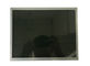 aa104vj02 Mitsubishi 10,4 duim 640 (RGB) de Opslagtemperaturen van ×480 800 cd/m ².: -20 ~ 80 DE INDUSTRIËLE LCD VERTONING VAN °C