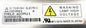 AA150XR01 RGB 1500CD/M2 CCFL LVDS Werkende Temperatuur van Mitsubishi 15INCH 1024×768: -20 ~ 70 DE INDUSTRIËLE LCD VERTONING VAN °C