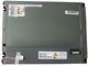 AA104VC03 Mitsubishi 10,4 &quot; DUIM 640 (RGB) ×480 380 cd/m ²   Opslagtemperaturen.: -20 ~ 80 DE INDUSTRIËLE LCD VERTONING VAN °C