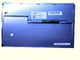 AA090ME01--T1 Mitsubishi 9INCH 800×480 RGB 320CD/M2 WLED LVDS Werkende Temperaturen.: -20 ~ 70 DE INDUSTRIËLE LCD VERTONING VAN °C