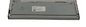 AA175TE03 RGB 450CD/M2 WLED LVDS Werkende Temperatuur van Mitsubishi 17.5INCH 1280×768: -20 ~ 70 DE INDUSTRIËLE LCD VERTONING VAN °C