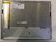 AC121SA03 Mitsubishi 12,1 duim 800 (RGB) ×600 500 de Werkende Temperatuur ² van cd/m: -30 ~ 80 DE INDUSTRIËLE LCD VERTONING VAN °C