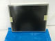 AA150XN09 Mitsubishi 15,0“ 1024 (RGB) de Opslagtemperaturen van ×768 350 cd/m ².: -20 ~ 80 °C   INDUSTRIËLE LCD DISP