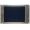 SP14Q002 HITACHI 5,7 duim 320×240 80 (Type. Opslagtemperaturen.: -20 ~ 60 DE INDUSTRIËLE LCD VERTONING VAN °C