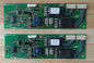 Sp14q006-TZA   KOE 5,7“ 320×240, QVGA, de Opslagtemperaturen van 70PPI 40 cd/m ².: -30 ~ 80 °C INDUSTRIËLE LCD DISPLA