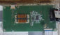 TX31D38VM2BAA HITACHI 12,3 duim 1280 (RGB) de Opslagtemperatuur van ×480 1000 cd/m ²: -40 ~ 90 DE INDUSTRIËLE LCD VERTONING VAN °C