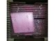 TM040YDZ01 TIANMA 4,0“ 480 (RGB) ×800 350 DE INDUSTRIËLE LCD VERTONING VAN CD/M ²