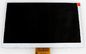 AT070TNA2 CHIMEI INNOLUX 7,0“ 1024 (RGB) ×600 250 DE INDUSTRIËLE LCD VERTONING VAN CD/M ²
