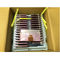 DJ070NA-03J INNOLUX 7,0“ 800 (RGB) ×480 750 DE INDUSTRIËLE LCD VERTONING VAN CD/M ²