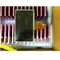 DJ070NA-03J INNOLUX 7,0“ 800 (RGB) ×480 750 DE INDUSTRIËLE LCD VERTONING VAN CD/M ²
