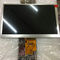 EJ070NA-01C CHIMEI INNOLUX 7,0“ 1024 (RGB) ×600 350 DE INDUSTRIËLE LCD VERTONING VAN CD/M ²