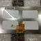 EJ070NA-01C CHIMEI INNOLUX 7,0“ 1024 (RGB) ×600 350 DE INDUSTRIËLE LCD VERTONING VAN CD/M ²