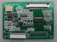 EJ080NA-05B INNOLUX 8,0“ 800 (RGB) ×600 250 DE INDUSTRIËLE LCD VERTONING VAN CD/M ²
