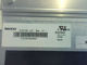 G101ICE-L01 INNOLUX 10,1“ 1280 (RGB) ×800 500 DE INDUSTRIËLE LCD VERTONING VAN CD/M ²