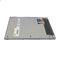 G104ACJ-L01 INNOLUX 10,4“ 960 (RGB) ×1280 900 DE INDUSTRIËLE LCD VERTONING VAN CD/M ²