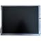12.1“ LCM 800×600RGB 300cd/m ²    LQ121S1DG31	Scherpe TFT LCD-Vertoning