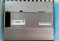 G121AGE-L03 INNOLUX 12,1“ 800 (RGB) ×600 450 DE INDUSTRIËLE LCD VERTONING VAN CD/M ²