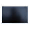 12.1“ LCM 1280×800RGB   400cd/m ²   LQ121K1LG52	  Scherpe TFT LCD-Vertoning