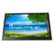 G121ICE-L01 INNOLUX 12,1“ 1280 (RGB) ×800 600 DE INDUSTRIËLE LCD VERTONING VAN CD/M ²