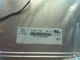 G150X1-L03 CMO 15,0“ 1024 (RGB) ×768 450 DE INDUSTRIËLE LCD VERTONING VAN CD/M ²
