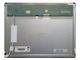G150XGE-L05 INNOLUX 15,0“ 1024 (RGB) ×768 250 DE INDUSTRIËLE LCD VERTONING VAN CD/M ²