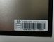 HJ070IA-02F INNOLUX 7,0“ 1280 (RGB) ×800 350 DE INDUSTRIËLE LCD VERTONING VAN CD/M ²