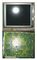 HJ070NA-13B CHIMEI INNOLUX 7,0“ 1024 (RGB) ×600 300 DE INDUSTRIËLE LCD VERTONING VAN CD/M ²