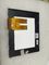 LS700AT9001 CHIHSIN 3,5“ 800 (RGB) ×600 250 DE INDUSTRIËLE LCD VERTONING VAN CD/M ²