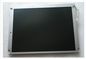 LQ065T9DR51M  Sharp	6.5“	LCM	400×234RGB   INDUSTRIËLE LCD VERTONING 