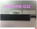 N173HHE-G32 INNOLUX 17,3“ 1920 (RGB) ×1080 270 DE INDUSTRIËLE LCD VERTONING VAN CD/M ²
