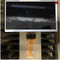 P070BAG-CM-1 INNOLUX 7,0“ 1024 (RGB) ×600 500 DE INDUSTRIËLE LCD VERTONING VAN CD/M ²