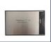 P101SFA-AF0 INNOLUX 10,1“ 1600 (RGB) ×2560 400 DE INDUSTRIËLE LCD VERTONING VAN CD/M ²