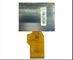 PT035TN01 V.3 INNOLUX 3,5“ 320 (RGB) ×240 250 DE INDUSTRIËLE LCD VERTONING VAN CD/M ²